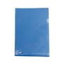 The product picture