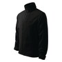 The product picture