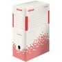 The product picture
