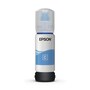 The product picture