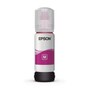 The product picture