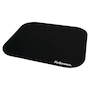 The product picture