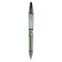 The product picture
