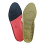 The product picture