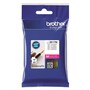 The product picture