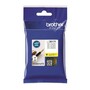 The product picture