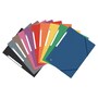 The product picture