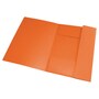The product picture