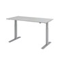 The product picture