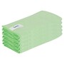 The product picture