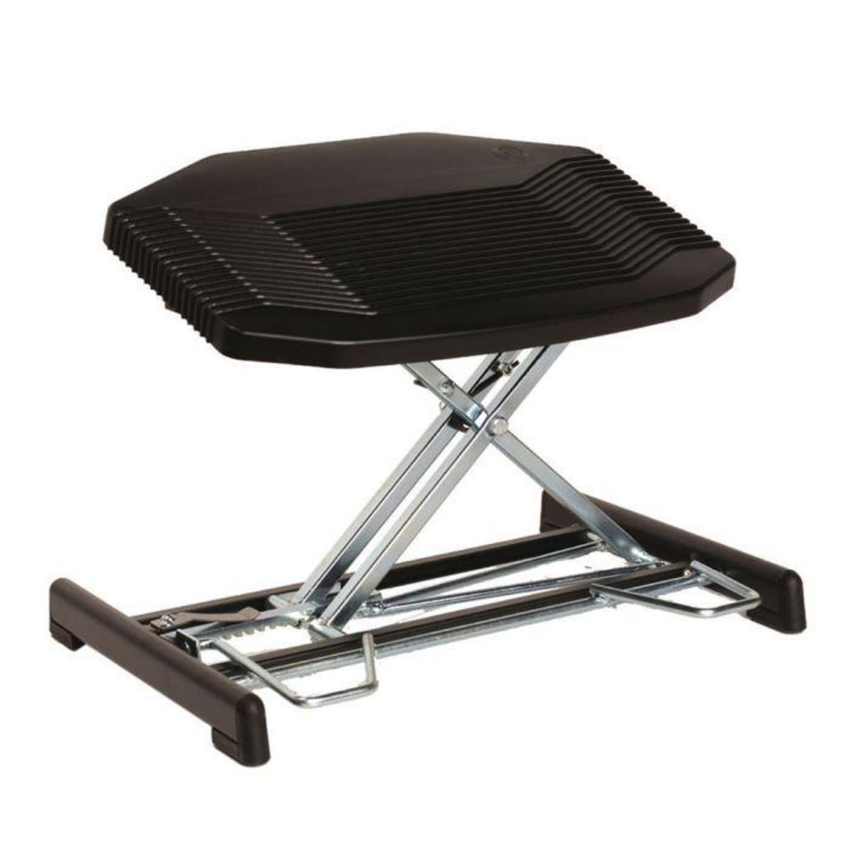 Score 952 Height Adjustable Footrest 1