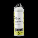 Miniml Washing Up Liquid Apple 500ml 1