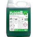 Christeyns FloorIT Neutral Floor Cleaner 5 Litre 1