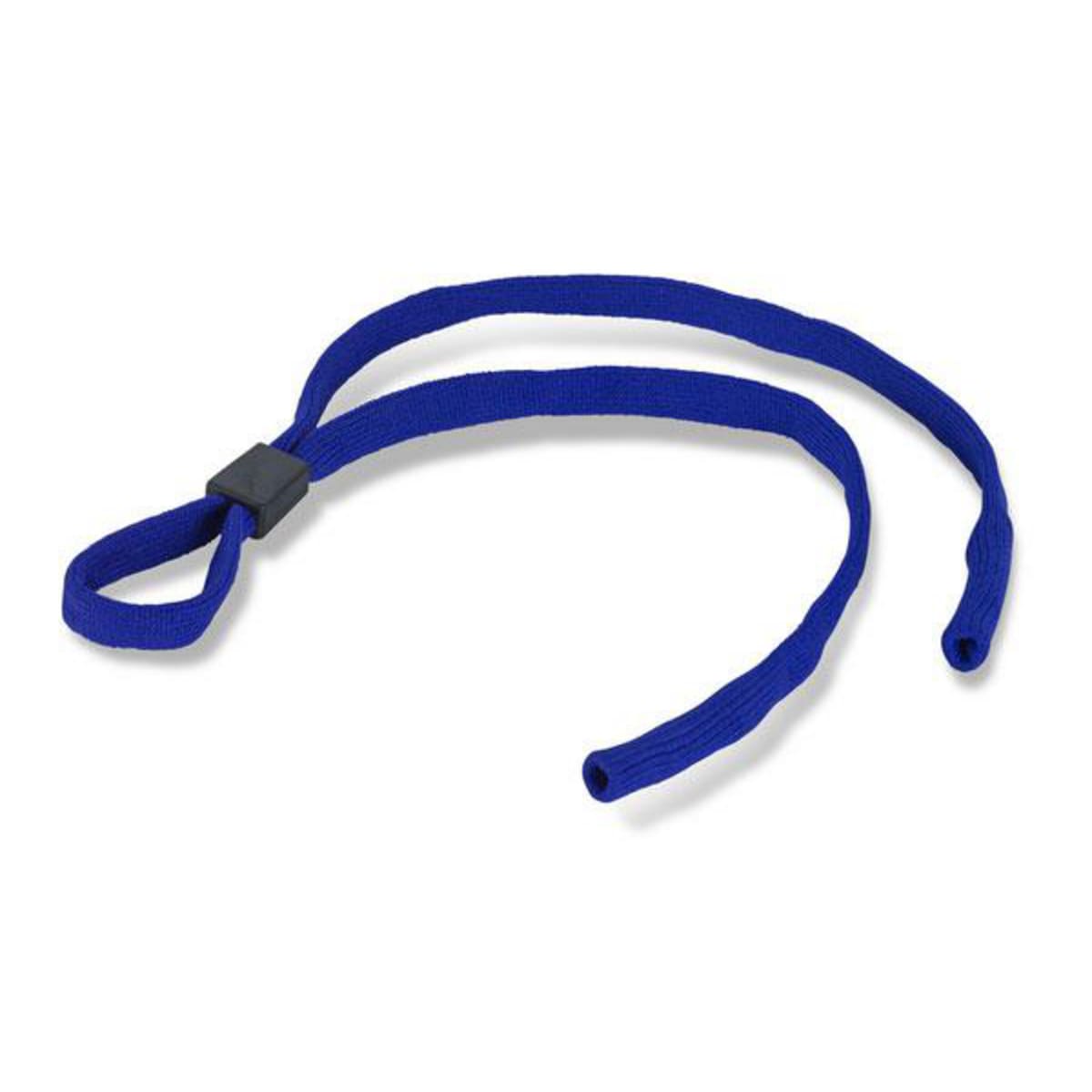 B-Brand Neck Cord Q62 1