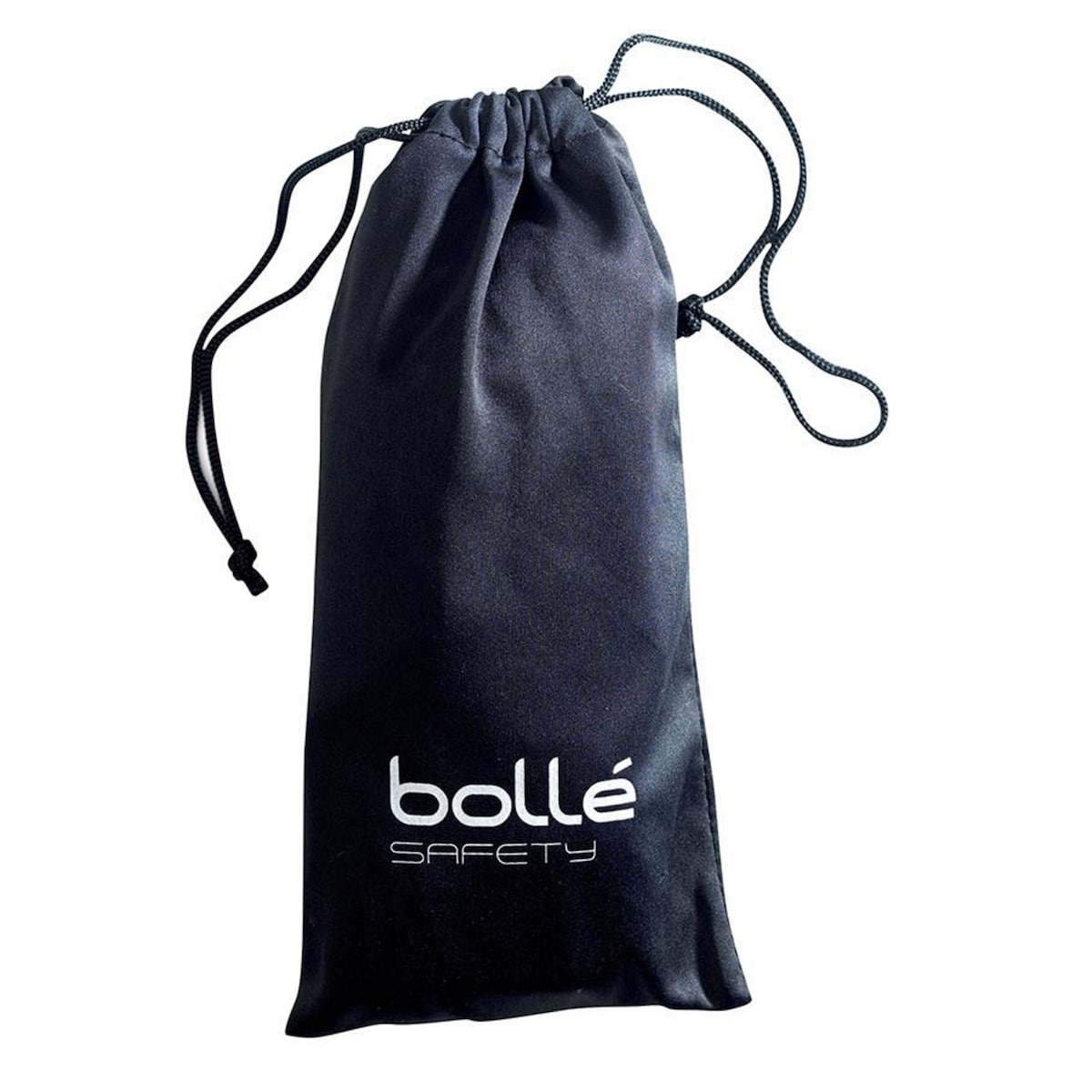 Bolle Microfibre Spec Bag 1