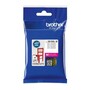 The product picture