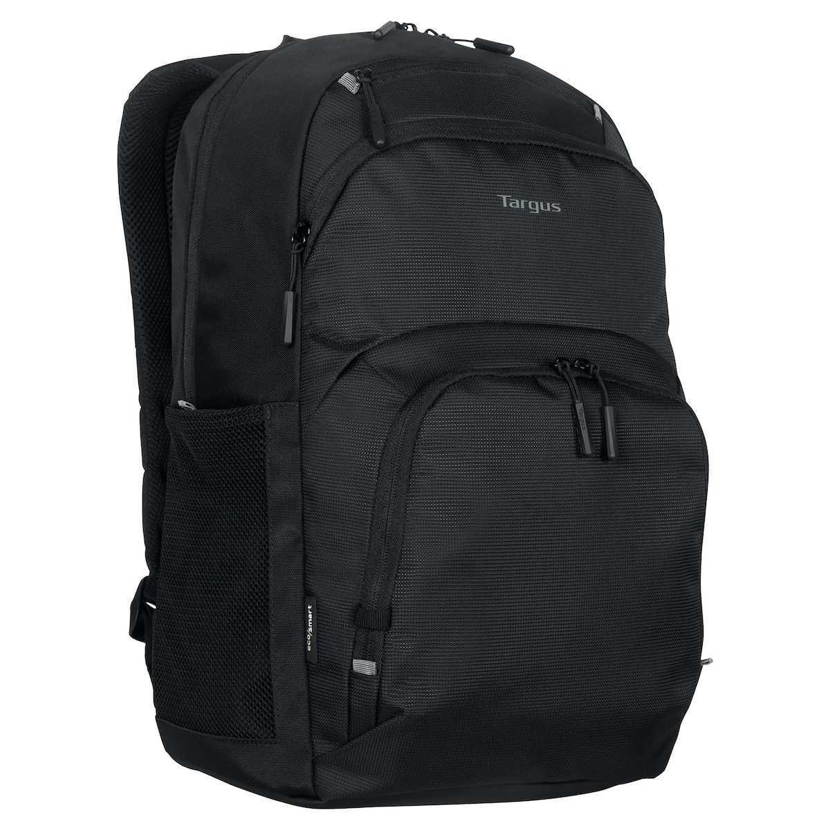 Targus CN600GL EcoSmart Backpack 15.6 1