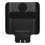 The product picture