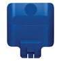 The product picture