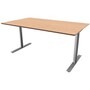 The product picture