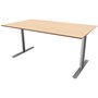 The product picture