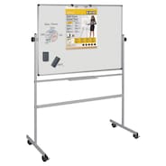 Bi-Office mobiles Whiteboard