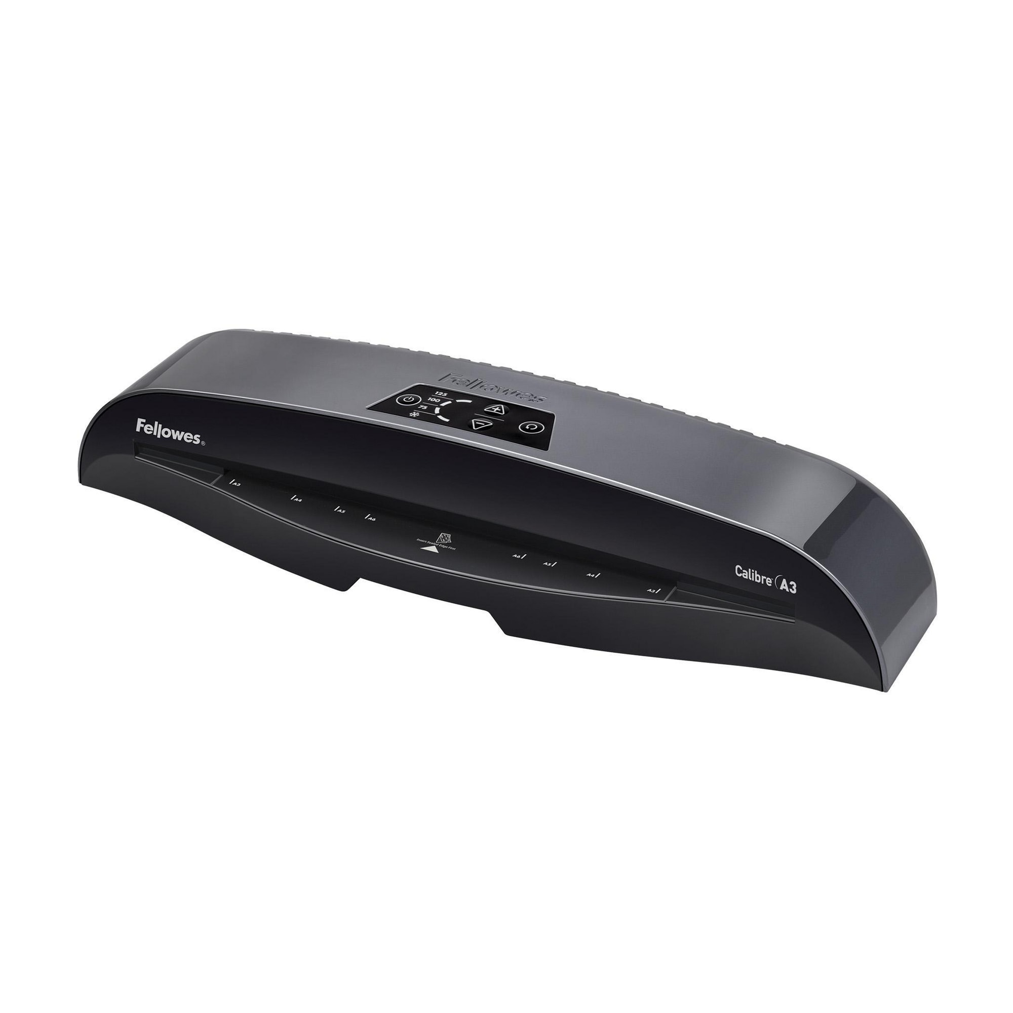 Fellowes A3 Laminator Machine - Calibre A3 80... | Lyreco