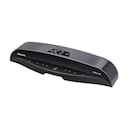 Fellowes A3 Laminator Machine - Calibre A3 80 to 125 Micron Office Laminator 1