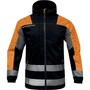 The product picture