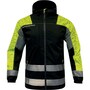 The product picture