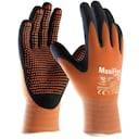 ATG 42-848 MAXIFLEX GLOVE 10 1
