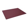 The product picture