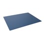 The product picture