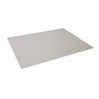 The product picture