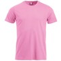 The product picture