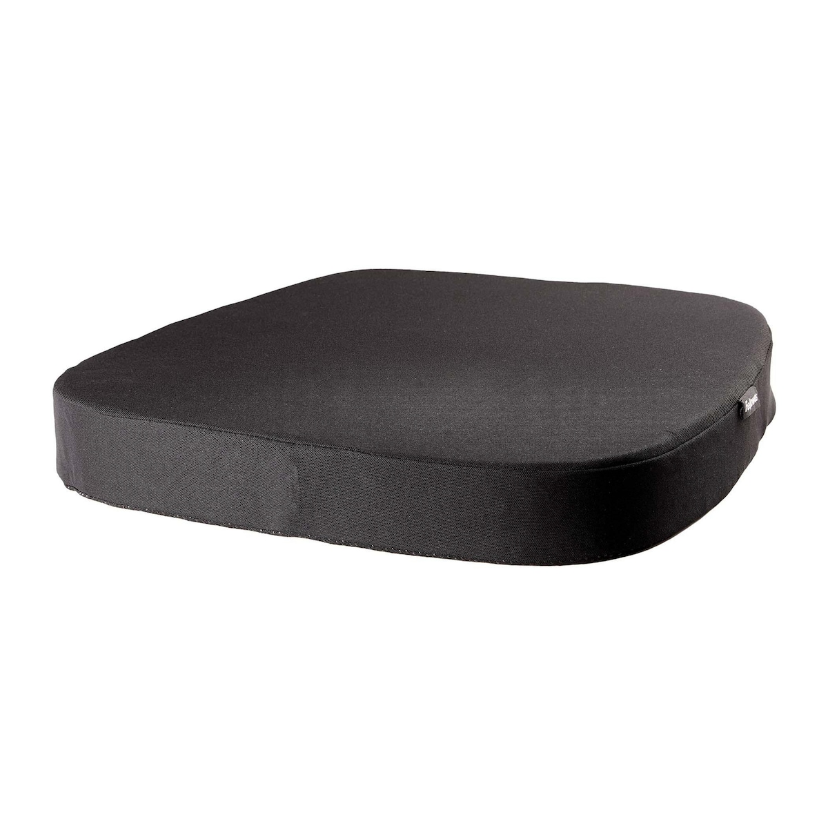 Fellowes Seat Cushion for Office Chair Breyta Comfort Seat Cushion 1