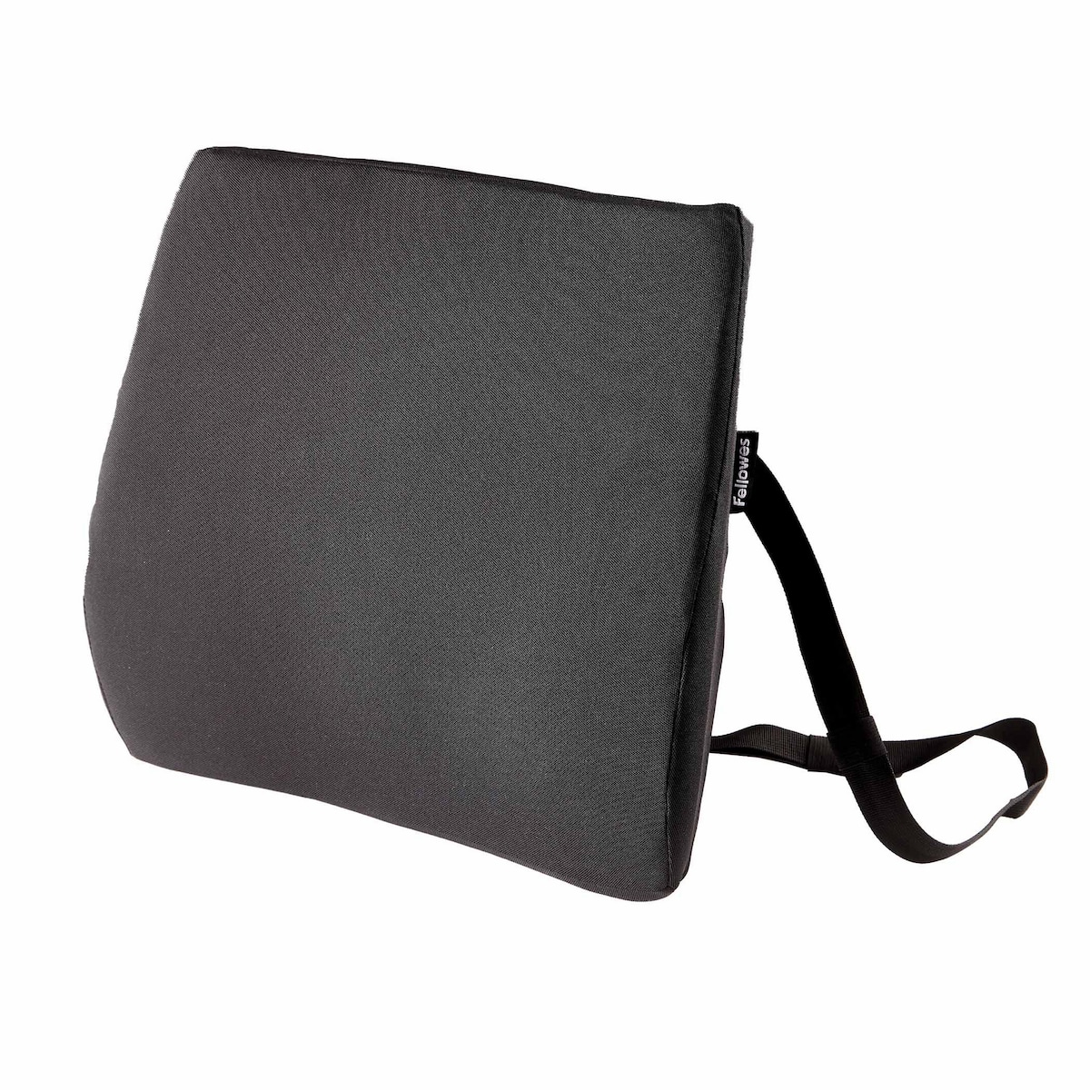 Fellowes Back Support for Office Chair Breyta Comfort Back Cushion 1