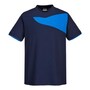 The product picture