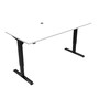 The product picture