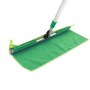 The product picture