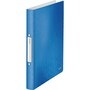 The product picture