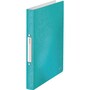 The product picture