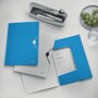 The product picture