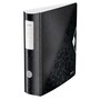 The product picture