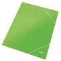 The product picture