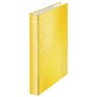 The product picture