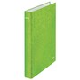 The product picture