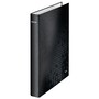 The product picture
