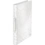 The product picture