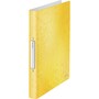 The product picture